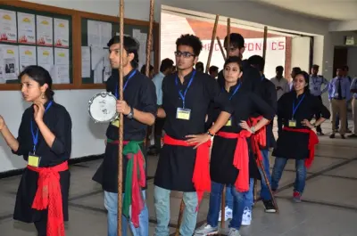 quantum gallery 0223