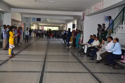 quantum gallery 0224