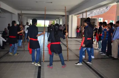 quantum gallery 0225