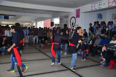 quantum gallery 0226