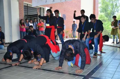 quantum gallery 0227