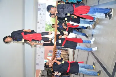 quantum gallery 0228