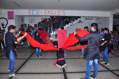 quantum gallery 0229