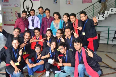 quantum gallery 0230