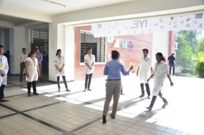 quantum gallery 0231