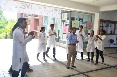 quantum gallery 0232