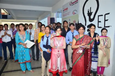 quantum gallery 0233