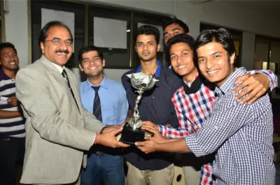 quantum gallery 0234