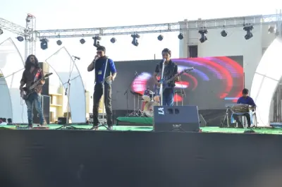 quantum gallery 0235