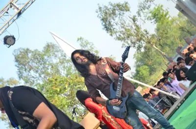 quantum gallery 0236