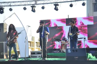 quantum gallery 0237