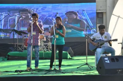 quantum gallery 0238