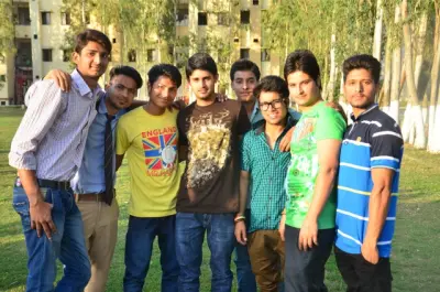 quantum gallery 0239