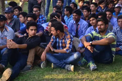 quantum gallery 0240