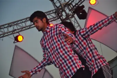 quantum gallery 0243