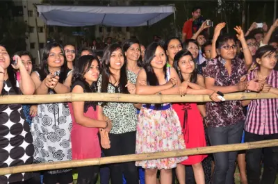 quantum gallery 0245