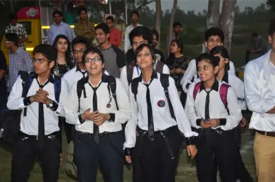 quantum gallery 0246