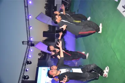 quantum gallery 0247