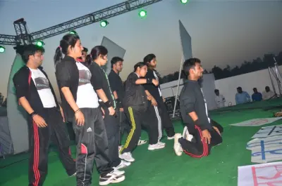 quantum gallery 0248