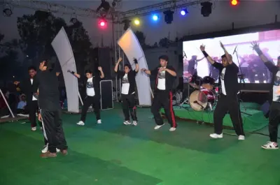 quantum gallery 0249