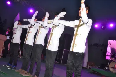 quantum gallery 0250