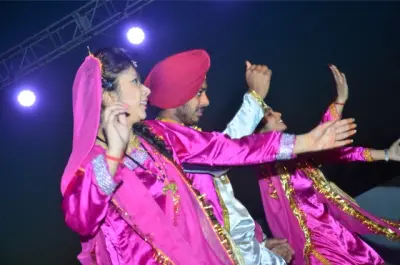 quantum gallery 0251