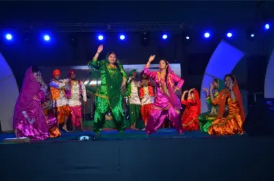 quantum gallery 0252