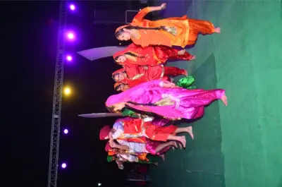 quantum gallery 0253