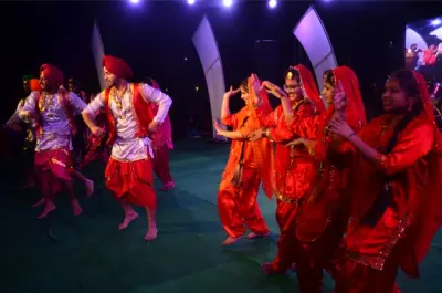 quantum gallery 0254