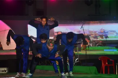 quantum gallery 0255