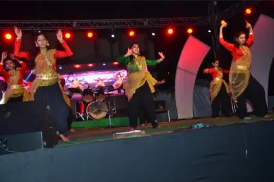 quantum gallery 0257