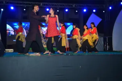 quantum gallery 0258