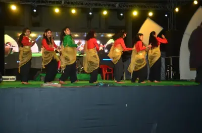 quantum gallery 0259