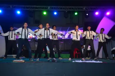 quantum gallery 0260