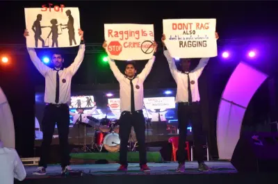 quantum gallery 0261