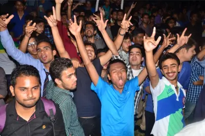 quantum gallery 0262