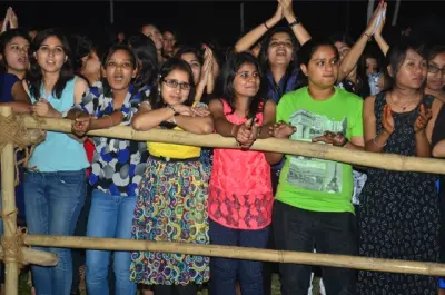 quantum gallery 0263