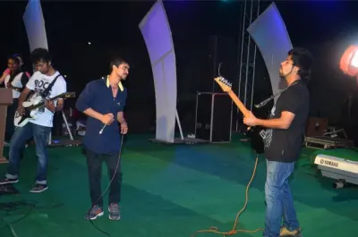 quantum gallery 0264