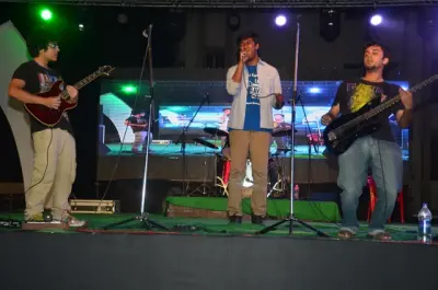 quantum gallery 0265