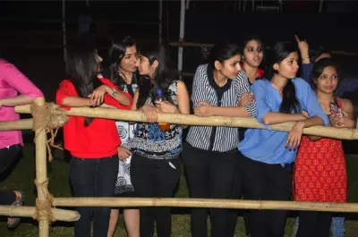 quantum gallery 0267