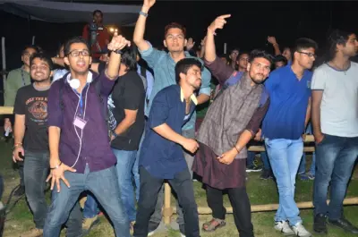 quantum gallery 0268