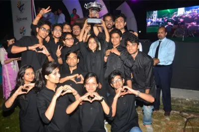 quantum gallery 0269