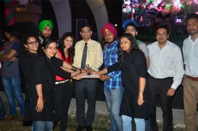 quantum gallery 0270