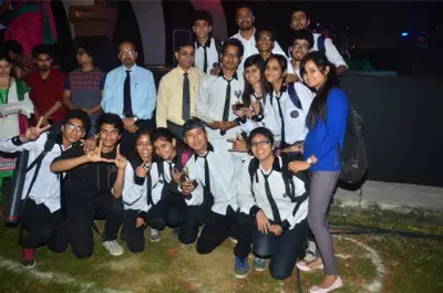 quantum gallery 0271