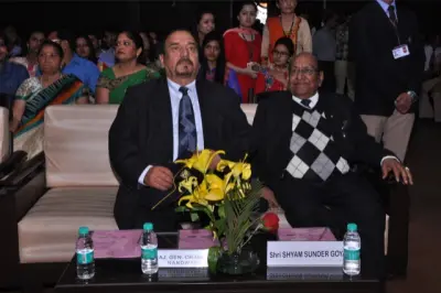 quantum gallery 0272