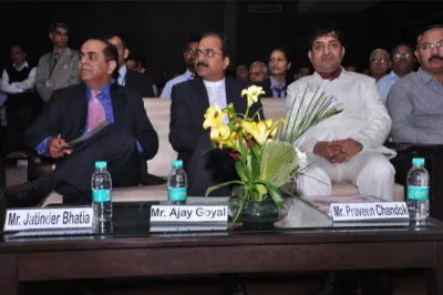 quantum gallery 0273