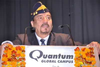 quantum gallery 0274