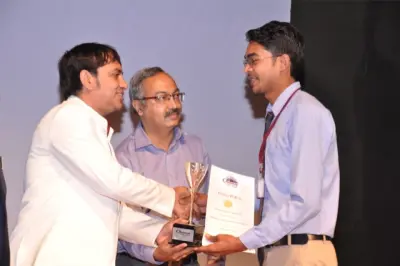 quantum gallery 0275