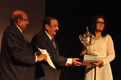 quantum gallery 0276