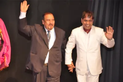 quantum gallery 0277